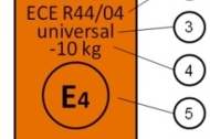 lánok 14-1