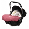 casualplay-autosedacka-baby-0-plus-0-13-kg-2015-boreal-33248