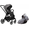 casualplay-set-sportovy-kocik-optim-autosedacka-sono-0-0-13-kg-a-201726