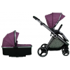 casualplay-set-sportovy-kocik-space-a-vanicka-purple-204573