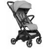 casualplay-set-sportovy-kocik-tour-chair-grey-201816