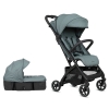 casualplay-set-sportovy-kocik-tour-chair-vanicka-green-sea-201813