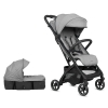 casualplay-set-sportovy-kocik-tour-chair-vanicka-grey-201809