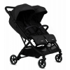 casualplay-sportovy-kocik-pre-dvojicky-tour-twin-black-201786