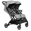casualplay-sportovy-kocik-pre-dvojicky-tour-twin-grey-201783