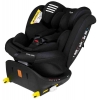 play-autosedacka-revol-max-0-36-kg-black-wings-204588