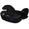 play-autosedacka-three-fix-15-36-kg-black-wings-204600