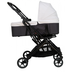 Altabebe%2Ftour-twin-716-grey-capazo-lateral