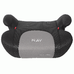 Avent%2Favent-2014%2Fs3-frontal-wooly
