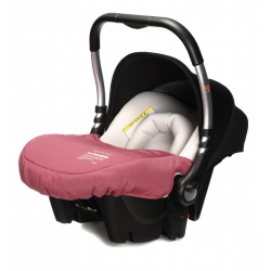casualplay-autosedacka-baby-0-plus-0-13-kg-2015-boreal-33248