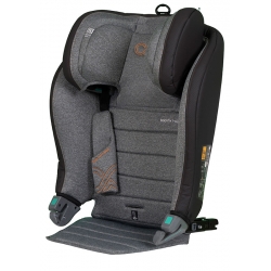 casualplay-autosedacka-backfix-i-size-100-150-cm-light-grey-201839