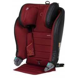 casualplay-autosedacka-backfix-i-size-100-150-cm-maroon-201842