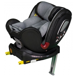 casualplay-autosedacka-norai-fix-0-36-kg-light-grey-203327