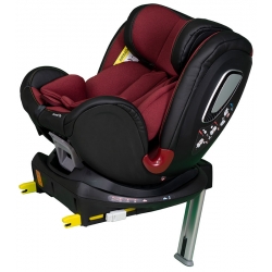 casualplay-autosedacka-norai-fix-0-36-kg-maroon-203328