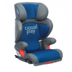 casualplay-autosedacka-polaris-fix-15-36-kg-blue-steel-68205