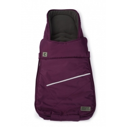 casualplay-fusak-sport-collection-2015-plum-33314