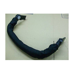 casualplay-nahradny-diel-madlo-ku-kocikom-kudu-3-a-kudu-4-59586