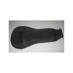 casualplay-nahradny-diel-spodna-cast-bezpecnostnych-pasov-s4-49382