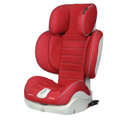 casualplay-playxtrem-autosedacka-estel-fix-15-36-kg-lollipop-100286