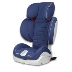 casualplay-playxtrem-autosedacka-estel-fix-15-36-kg-powerful-100284