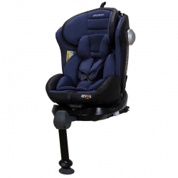 casualplay-playxtrem-autosedacka-revol-fix-xl-roll-blue-140291