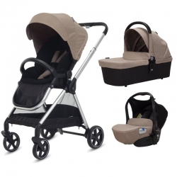 casualplay-playxtrem-set-sportovy-kocik-vintage-autosedacka-baby-140276