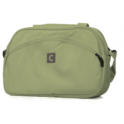 casualplay-prebalovacia-taska-na-kocik-2015-grape-33300