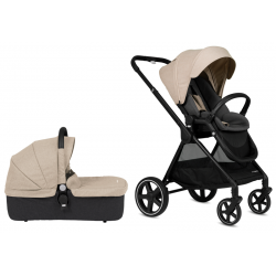 casualplay-set-sportovy-kocik-optim-a-vanicka-sand-201742