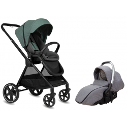 casualplay-set-sportovy-kocik-optim-autosedacka-sono-0-0-13-kg-g-201756