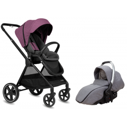 casualplay-set-sportovy-kocik-optim-autosedacka-sono-0-0-13-kg-purple-201748