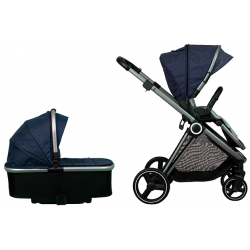 casualplay-set-sportovy-kocik-space-a-vanicka-navy-204579
