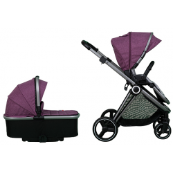 casualplay-set-sportovy-kocik-space-a-vanicka-purple-204573