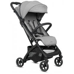 casualplay-set-sportovy-kocik-tour-chair-grey-201816