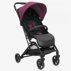 casualplay-sportovy-kocik-downtown-purple-203334