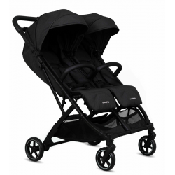 casualplay-sportovy-kocik-pre-dvojicky-tour-twin-black-201786