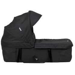 casualplay-vanicka-pre-kociky-tour-a-tour-twin-black-201801