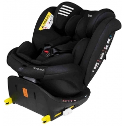play-autosedacka-revol-max-0-36-kg-black-wings-204588