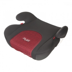 play-autosedacka-safe-three-plus-15-36-kg-2017-red-93554