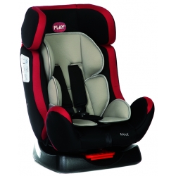 play-autosedacka-scout-0-25-kg-redblack-33177