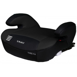 play-autosedacka-three-fix-15-36-kg-black-wings-204600