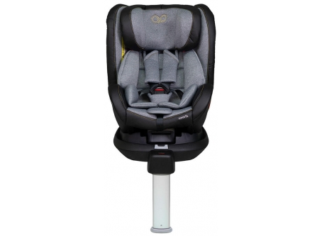 Avent%2FAvent_2013%2Fnorai-fix-711-grey-frontal