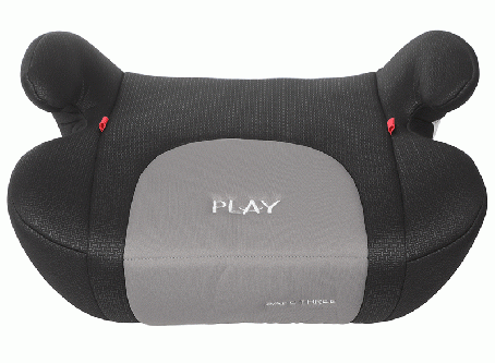 Avent%2Favent-2014%2Fs3-frontal-wooly