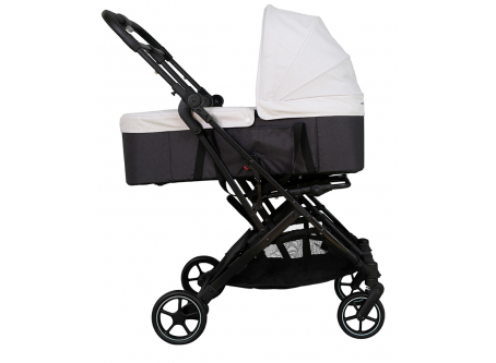 Avent%2Ftour-twin-716-grey-capazo-lateral