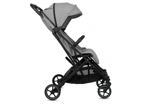 Boikido%2Ftour-twin-716-grey-silla-lateral