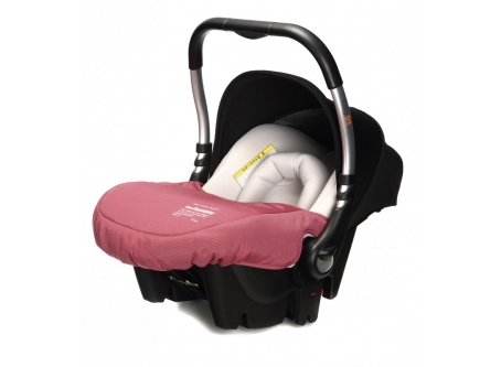 casualplay-autosedacka-baby-0-plus-0-13-kg-2015-boreal-33248