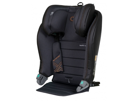 casualplay-autosedacka-backfix-i-size-100-150-cm-deep-grey-201836
