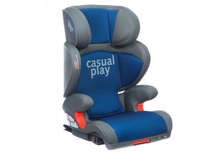 casualplay-autosedacka-polaris-fix-15-36-kg-blue-steel-68205
