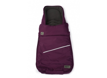 casualplay-fusak-sport-collection-2015-plum-33314
