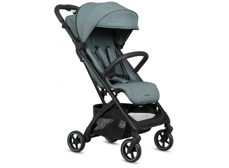 casualplay-set-sportovy-kocik-tour-chair-green-sea-201822