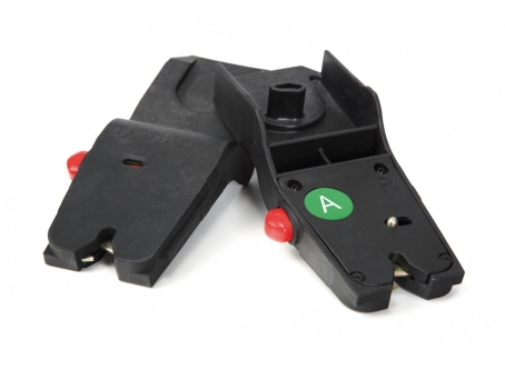 casulplay-adaptery-maxi-cosi-33343